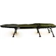 Карпова розкладачка Ranger Ground Contact RA5508 - изображение 3