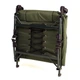 Карпова розкладачка Ranger Ground Contact RA5508 - изображение 5