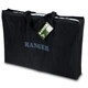 Стіл компактний Ranger Plain RA1108 - зображення 8