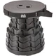 Стілець розкладний Skif Outdoor Tower black QHTC1000B - зображення 2