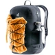 Рюкзак Deuter Gogo 25 л black 3813224 7000 - изображение 9