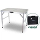 Стол компактный Ranger Slim RA1109 - изображение 2