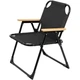 Стілець розкладний Skif Outdoor Karl OC00233 - изображение 2