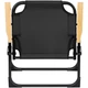 Стілець розкладний Skif Outdoor Karl OC00233 - изображение 5
