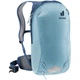 Рюкзак Deuter Race 12 л lake-ink 3204123 1379 - изображение 1