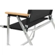 Стул раскладной Skif Outdoor Jenz OC00232 - изображение 4