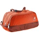Косметичка Deuter Wash Bag Tour III papaya-redwood 3930121 9513 - изображение 1