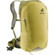 Рюкзак Deuter Race Air 10 Yellow (1052-3204323 1206) - изображение 1