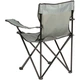 Стілець розкладний Skif Outdoor Comfort dark gray ZF-S002GR - изображение 2