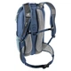 Рюкзак Deuter Race 12 л lake-ink 3204123 1379 - изображение 5