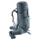 Рюкзак Deuter Aircontact Core 60+10 Graphite-Shale (1052-3350524 4409) - изображение 4