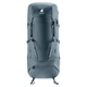 Рюкзак Deuter Aircontact Core 60+10 Graphite-Shale (1052-3350524 4409) - изображение 7