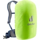 Рюкзак Deuter Race 12 л lake-ink 3204123 1379 - изображение 12