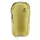 Рюкзак Deuter Race Air 10 Yellow (1052-3204323 1206) - изображение 7