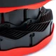 Складаний стілець Ranger Telescop Red RA4422 - изображение 5