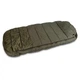 Карпова розкладачка Ranger BED 85 Kingsize Sleep RA5512 - зображення 3
