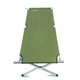 Походная кровать Ranger Military alum RA5504 - изображение 2
