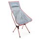 Крісло складане Ranger Compact Hike 207 RA2246 - зображення 3