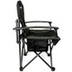 Кресло складное Ranger Mountain RA2239 - изображение 5
