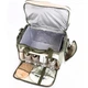 Набір для пікніка Ranger Rhamper RA9901 - изображение 3