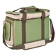Набір для пікніка Ranger Rhamper RA9901 - изображение 5