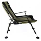 Карпове крісло Ranger Strong SL-107 RA2237 - изображение 5