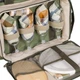 Набір для пікніка Ranger Rhamper RA9901 - изображение 7