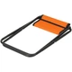 Стілець розкладний Skif Outdoor Steel Cramb M orange MT-008OR - изображение 2