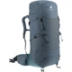 Рюкзак Deuter Aircontact Core 50+10 Graphite-Shale (1052-3350324 4409) - изображение 1