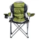 Кресло-шезлонг Ranger FC 750-052 Green RA2221 - изображение 1