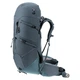 Рюкзак Deuter Aircontact Core 50+10 Graphite-Shale (1052-3350324 4409) - изображение 6