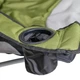 Кресло-шезлонг Ranger FC 750-052 Green RA2221 - изображение 2