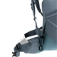 Рюкзак Deuter Aircontact Core 50+10 Graphite-Shale (1052-3350324 4409) - изображение 10