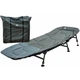 Карпова розкладачка Ranger Campfeuer RA5507 - изображение 1