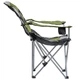 Кресло-шезлонг Ranger FC 750-052 Green RA2221 - изображение 8