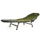 Карпова розкладачка Ranger Campfeuer RA5507 - изображение 2