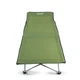 Походная кровать Ranger Forest RA5517 - изображение 1