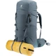 Рюкзак Deuter Aircontact Core 50+10 Graphite-Shale (1052-3350324 4409) - изображение 12
