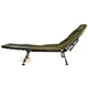 Карпова розкладачка Ranger Campfeuer RA5507 - изображение 4