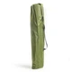 Походная кровать Ranger Forest RA5517 - изображение 3