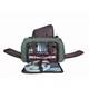 Набір для пікніка Ranger Pic Rest RA9903 - изображение 7