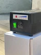 Router Power - PowerBank / UPS для роутера та gPON терміналу 13200 Mah (47W) 10-12 годин роботи. - изображение 3