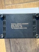 Router Power - PowerBank / UPS для роутера та gPON терміналу 26400 Mah (94W) 18-24 годин роботи. - изображение 3