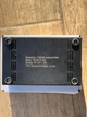 Router Power - PowerBank / UPS для роутера та gPON терміналу 13200 Mah (47W) 10-12 годин роботи. - изображение 5