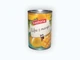 Мякоть із манго Pulpa z mango Freshona 425 г - зображення 1