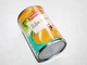 Мякоть із манго Pulpa z mango Freshona 425 г - зображення 3