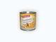 Кукурудза золотиста Sweetcorn Freshona 340 г - зображення 1