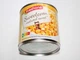 Кукурудза золотиста Sweetcorn Freshona 340 г - зображення 4