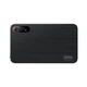 Пусковое устройство (бустер) для авто Baseus Super Energy Pro 1600A ( 16000mAh, USB, Type-C, быстрая зарядка, LED-дисплей, фонарь, повербанк) - Черный - изображение 2