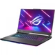 Ігровий ноутбук Asus ROG Strix G17 G713PI, (90NR0GG4-M00550) - зображення 3
